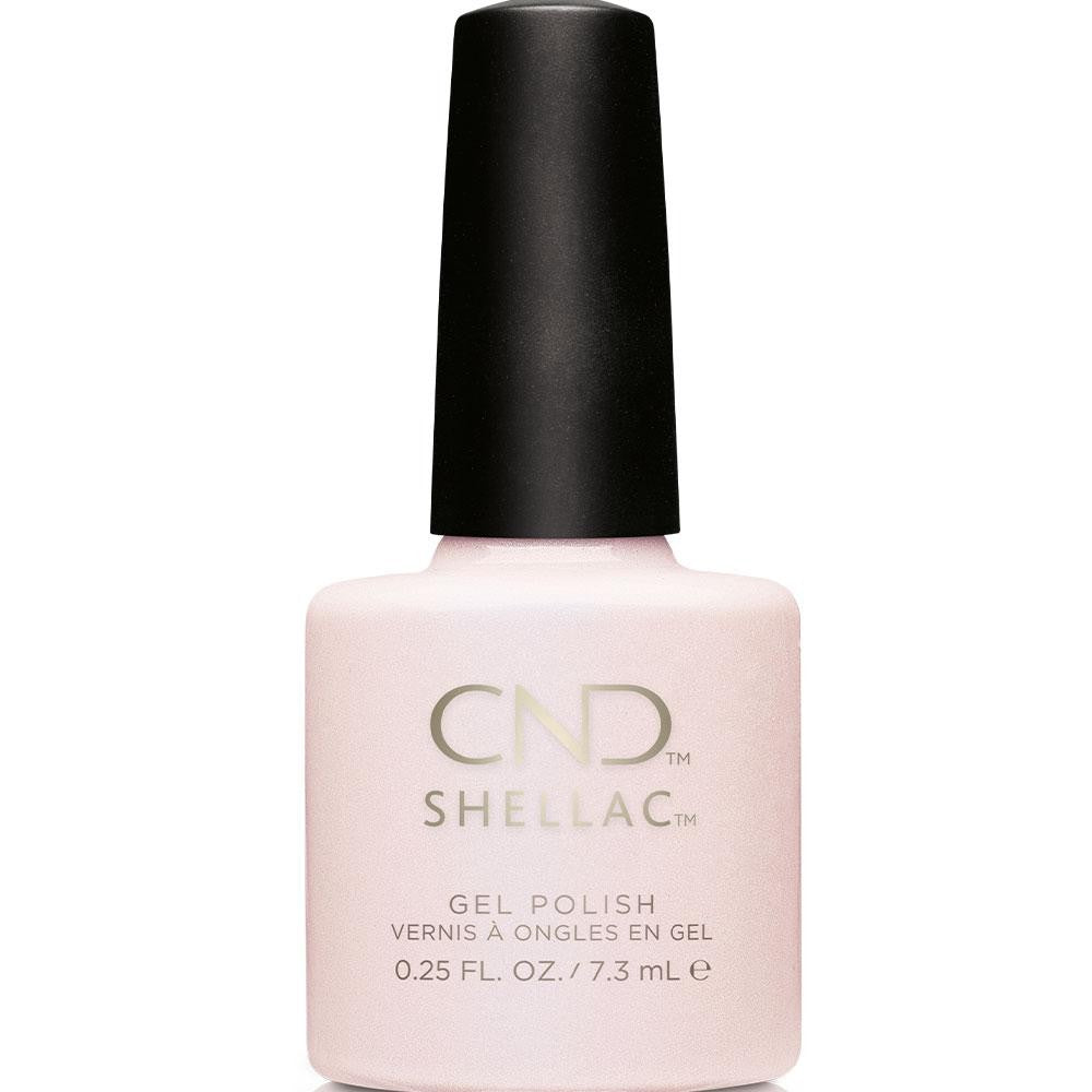 132 NEGLIGEE - SHELLAC CND - BEMEXCO +Bonito +Fácil