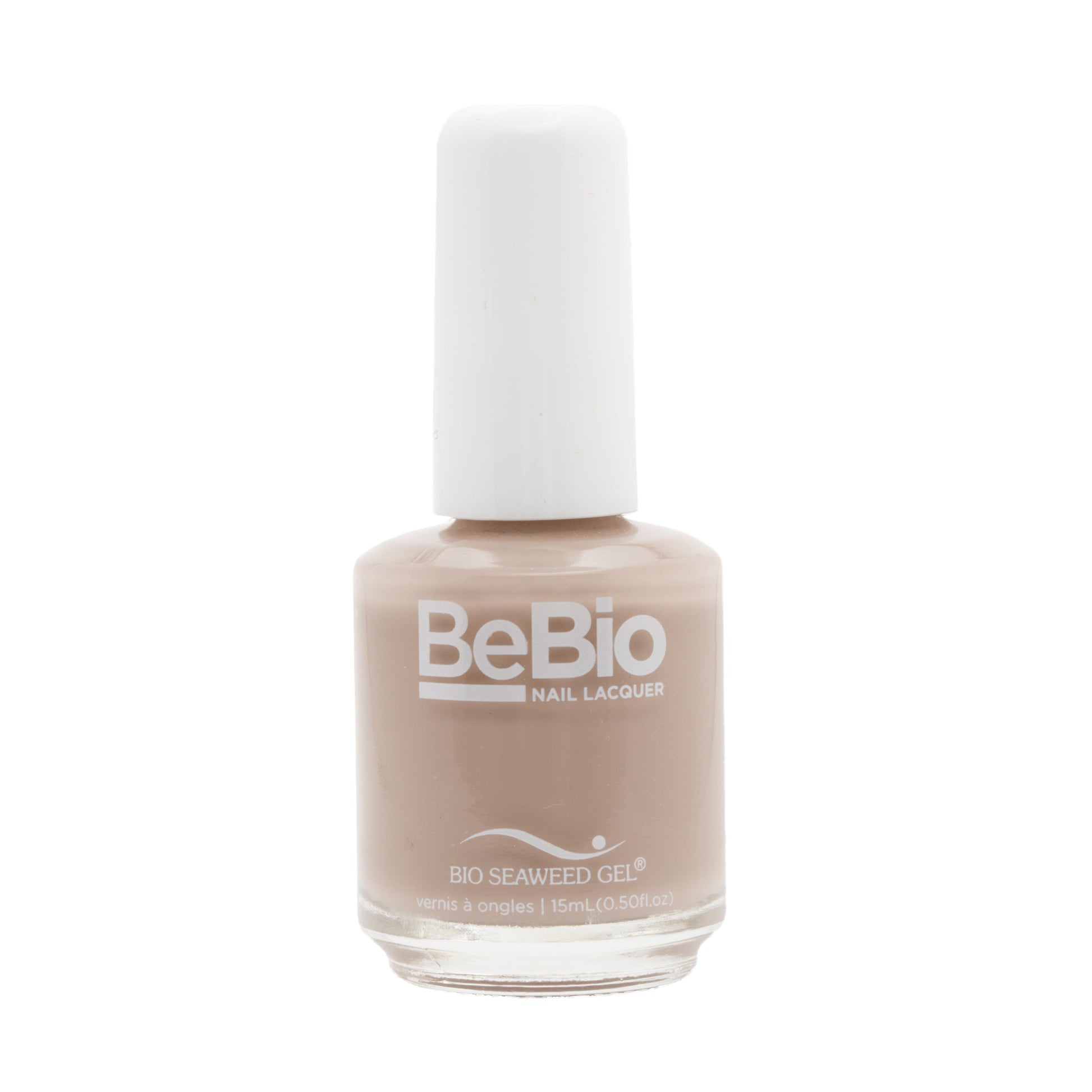 083 Are you shore?, GEL + ESMALTE, MATCHING SET BIO SEAWEED GEL - BEMEXCO +Bonito +Fácil