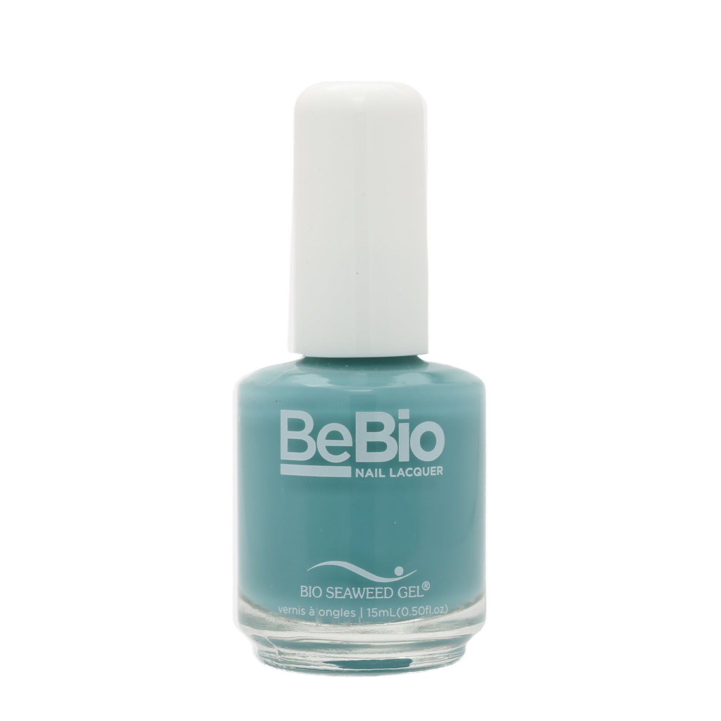 097 Charmed, GEL + ESMALTE, MATCHING SET BIO SEAWEED GEL - BEMEXCO +Bonito +Fácil