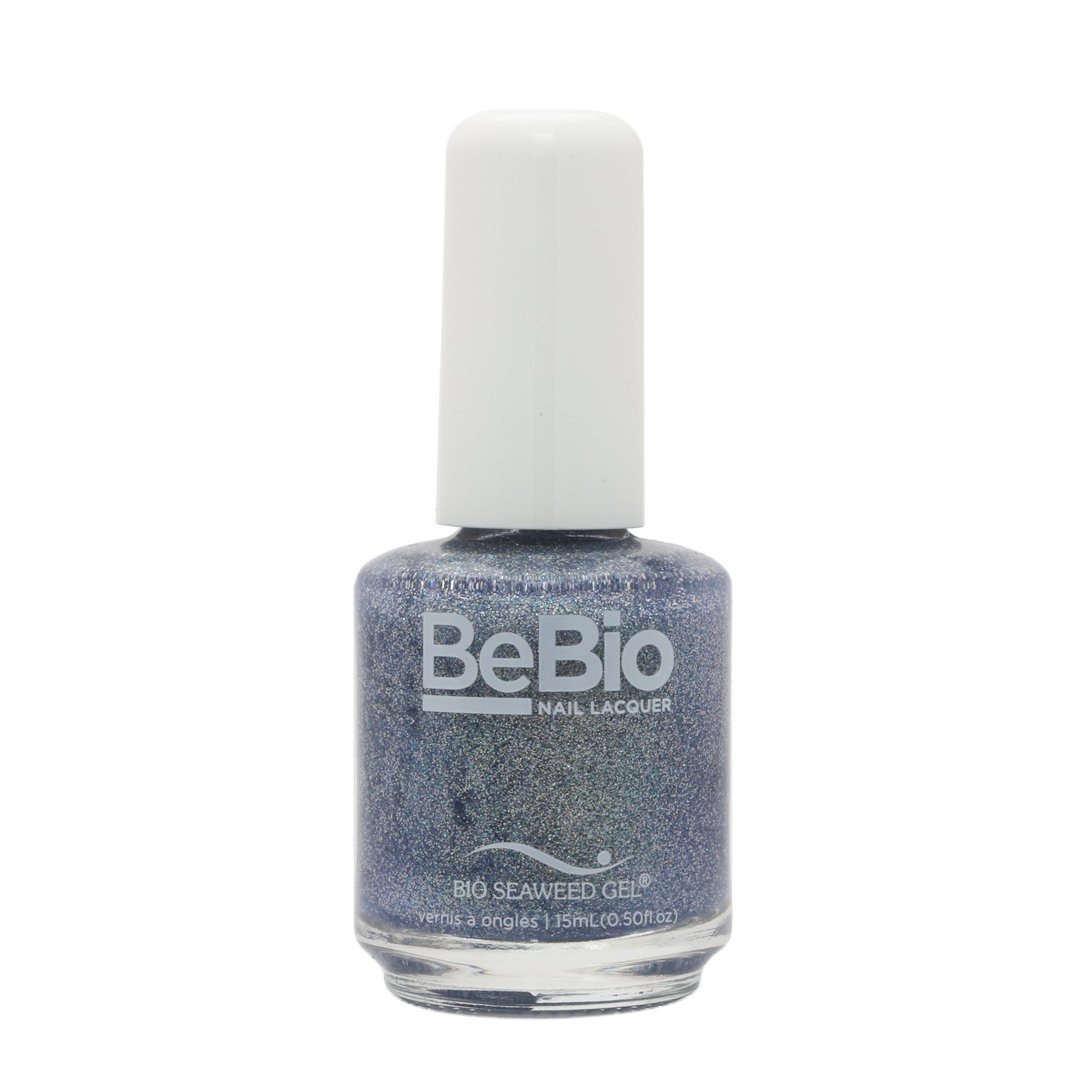 099 Mystical, GEL + ESMALTE, MATCHING SET BIO SEAWEED GEL - BEMEXCO +Bonito +Fácil