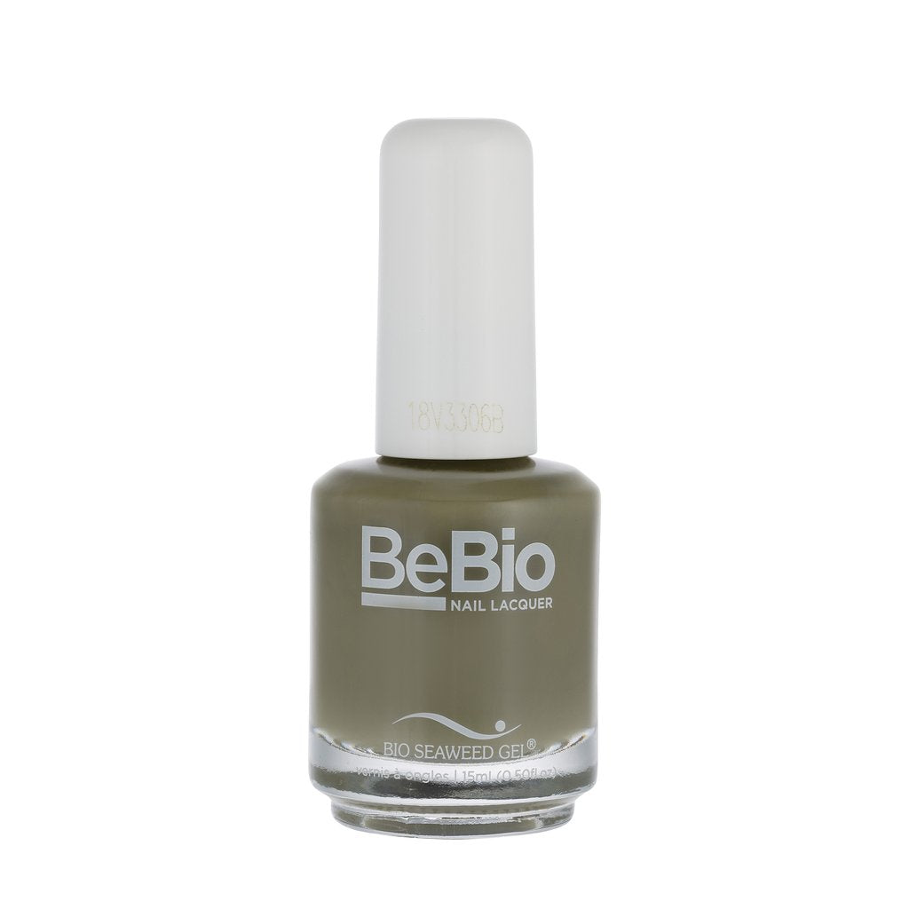 1013 SPRUCE, GEL + ESMALTE, MATCHING SET BIO SEAWEED GEL - BEMEXCO +Bonito +Fácil