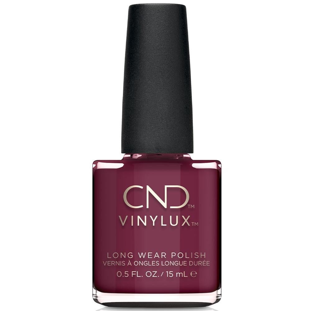 111 DECADENCE - VINYLUX CND - BEMEXCO +Bonito +Fácil