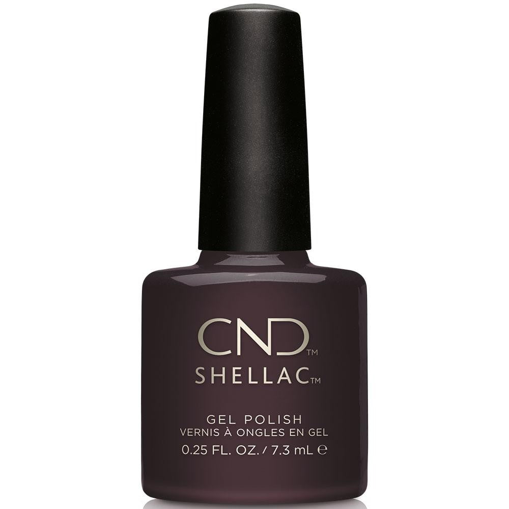 114 FEDORA - SHELLAC CND - BEMEXCO +Bonito +Fácil