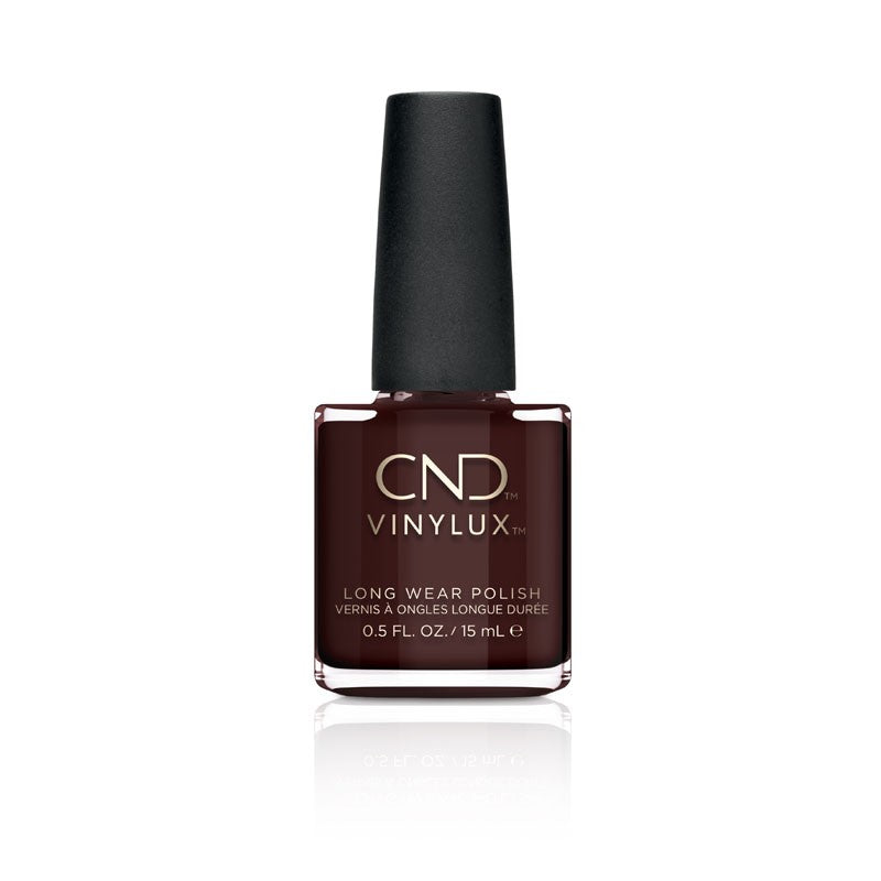 114 FEDORA - VINYLUX CND - BEMEXCO +Bonito +Fácil