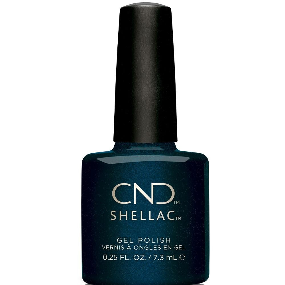 131 MIDNIGHT SWIM - SHELLAC CND - BEMEXCO +Bonito +Fácil