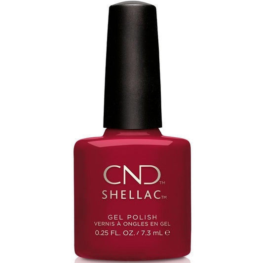 197 ROUGE RITE - SHELLAC CND - BEMEXCO +Bonito +Fácil