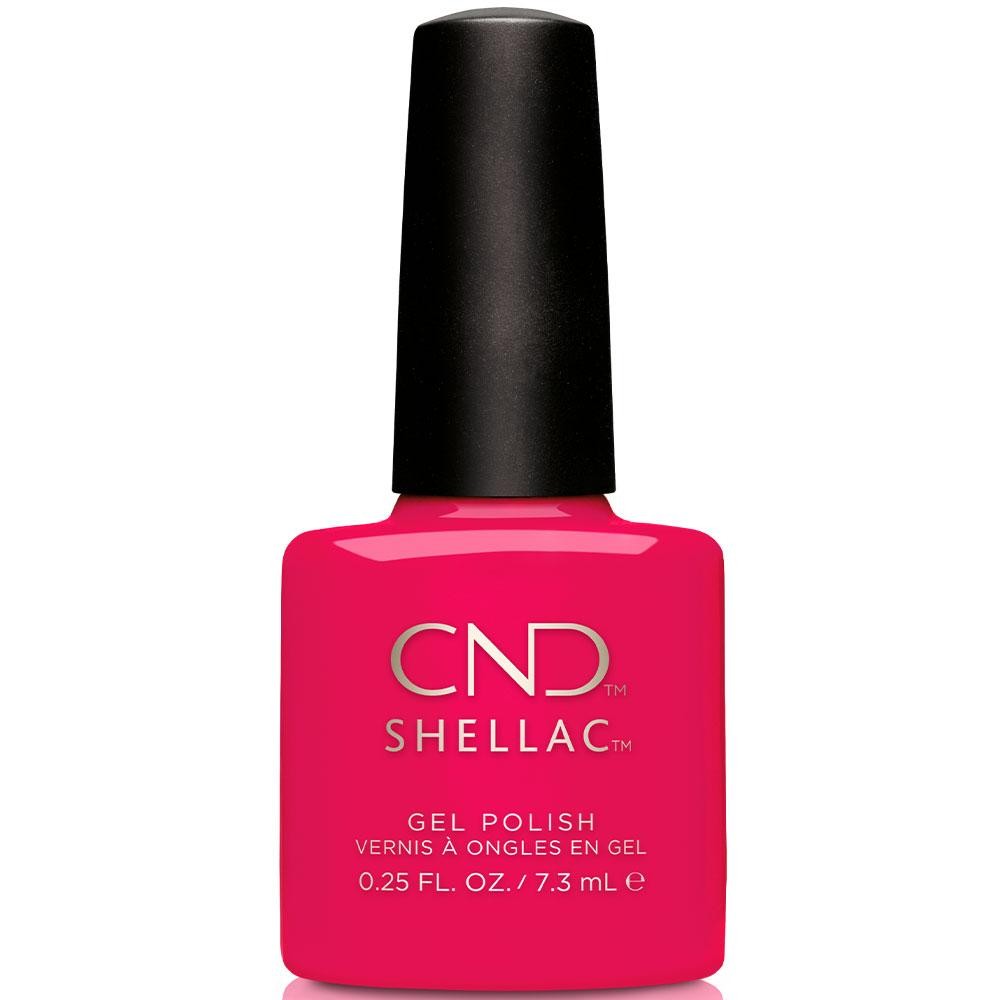 237 PINK LEGGINGS - SHELLAC CND - BEMEXCO +Bonito +Fácil