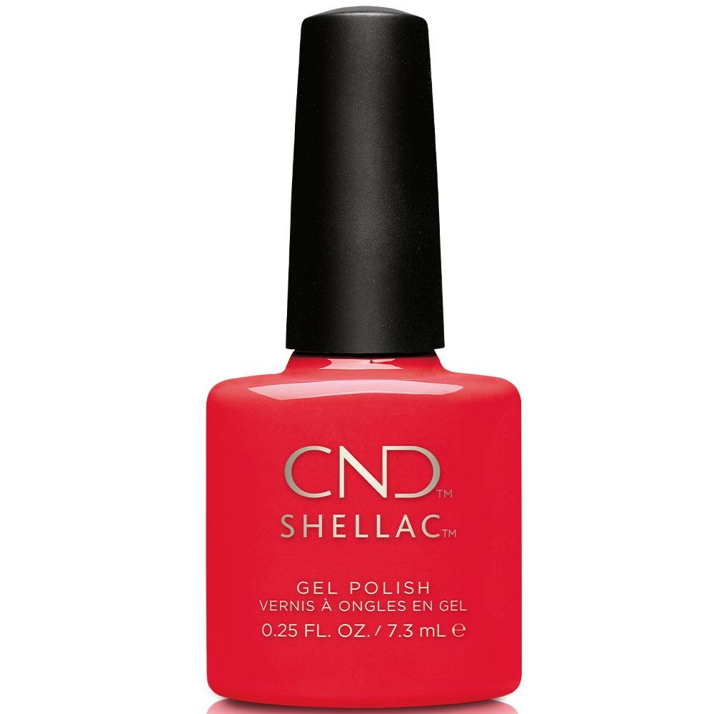 244 MAMBO BEAT - SHELLAC CND - BEMEXCO +Bonito +Fácil