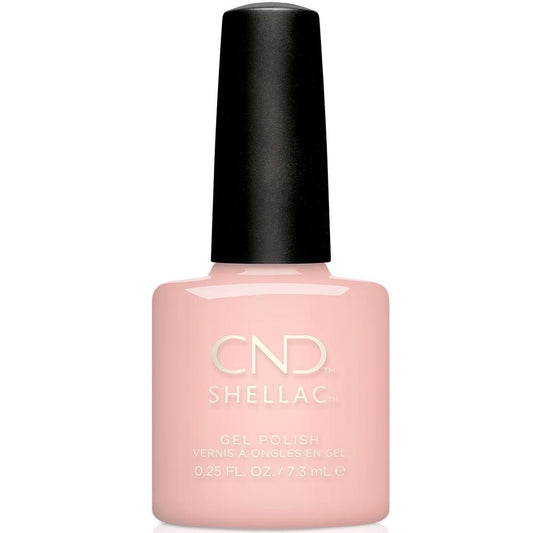 267 UNCOVERED - SHELLAC CND - BEMEXCO +Bonito +Fácil