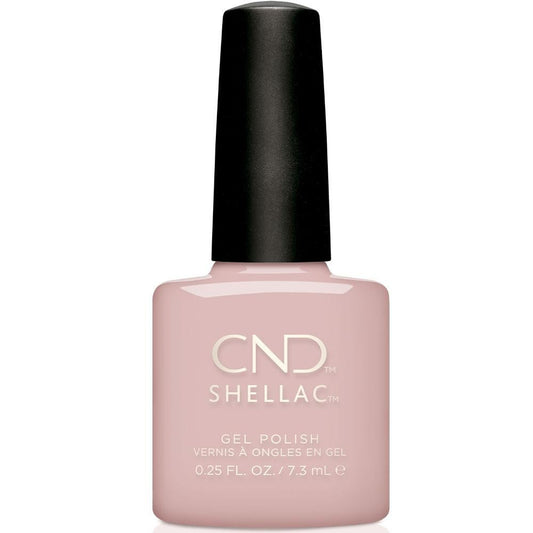 270 UNEARHED - SHELLAC CND - BEMEXCO +Bonito +Fácil