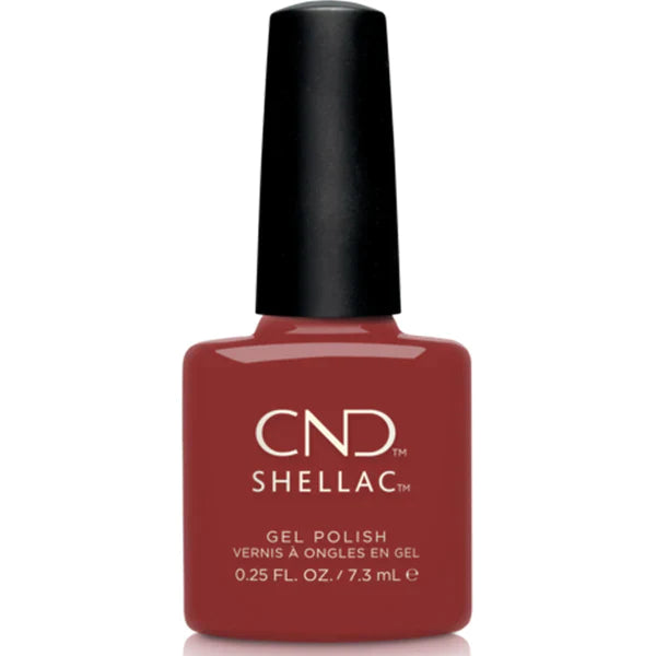 383 BOOKS & BEAUJOLAIS - SHELLAC CND - BEMEXCO +Bonito +Fácil