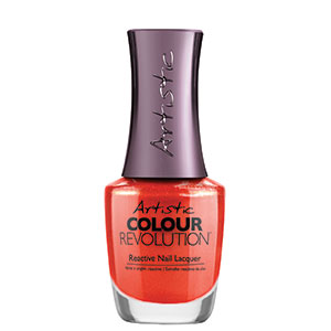 ESMALTE DE UÑAS JUICED - BEMEXCO +Bonito +Fácil