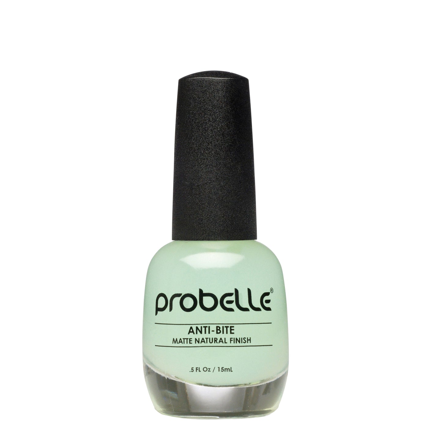 EVITA MORDERTE LAS UÑAS CON ANTI-BITE - PROBELLE - BEMEXCO +Bonito +Fácil