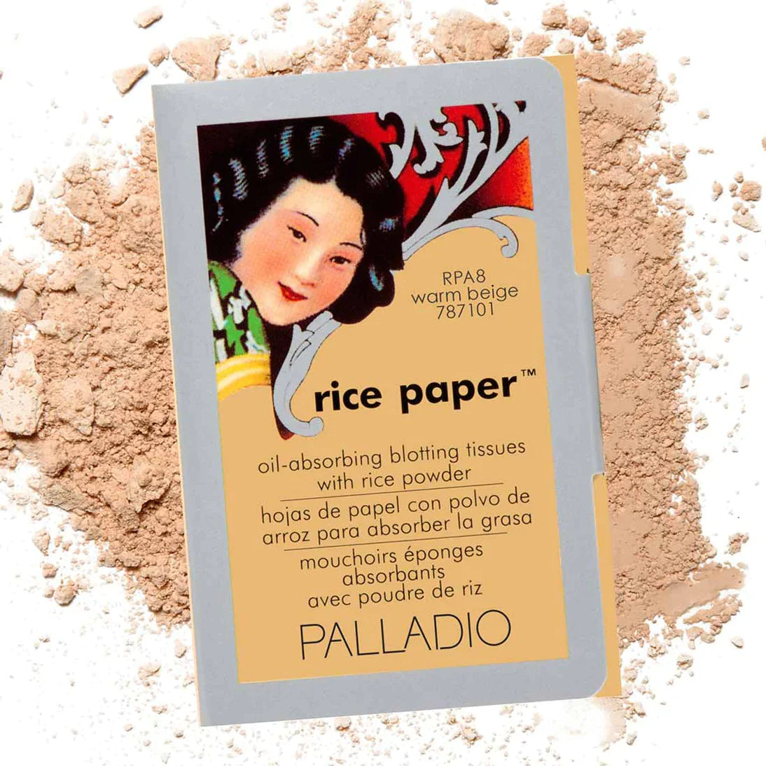 https://bemexco.com/cdn/shop/files/papelitos-de-arroz-matificar-retoca-maquillaje-palladio-beauty-bemexco-bonito-facil-3.webp?v=1687304178&width=1445